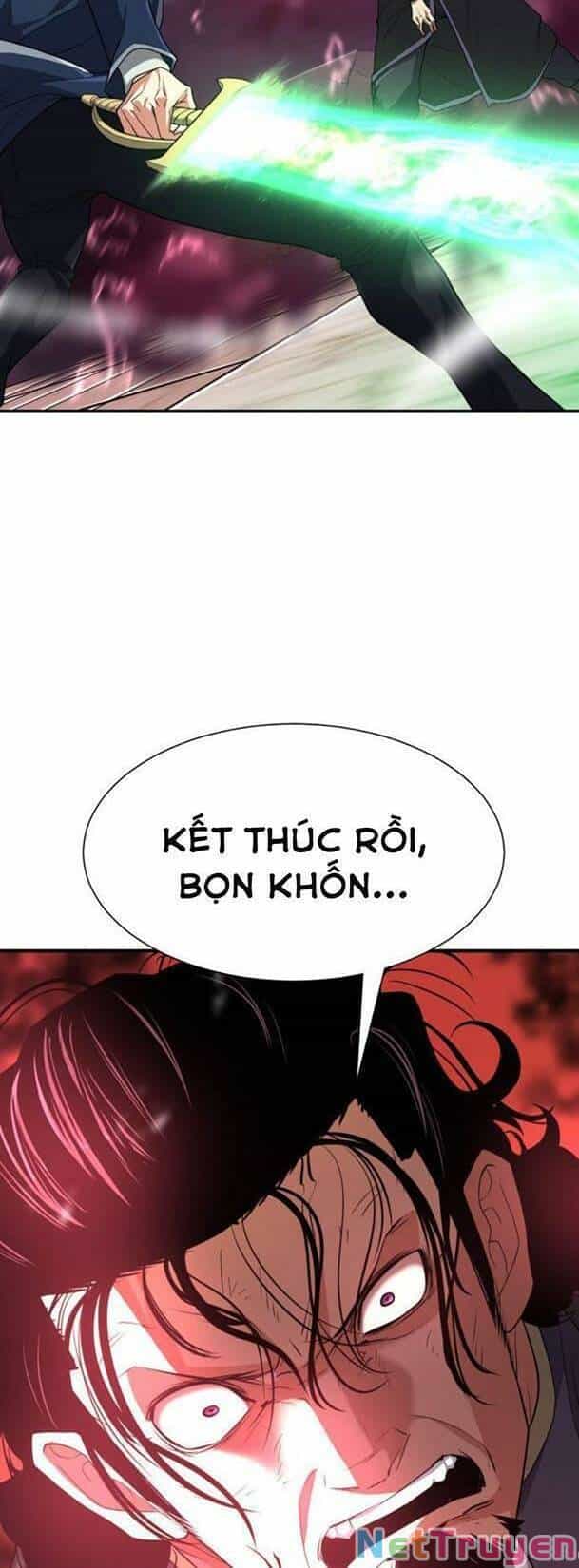 Bậc Thầy Thiết Kế Điền Trang - Chương 87 - ảnh 22
