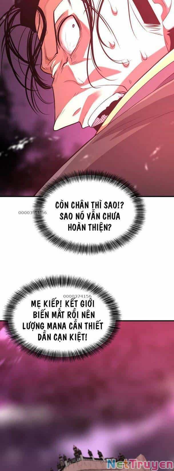Bậc Thầy Thiết Kế Điền Trang - Chương 87 - ảnh 31