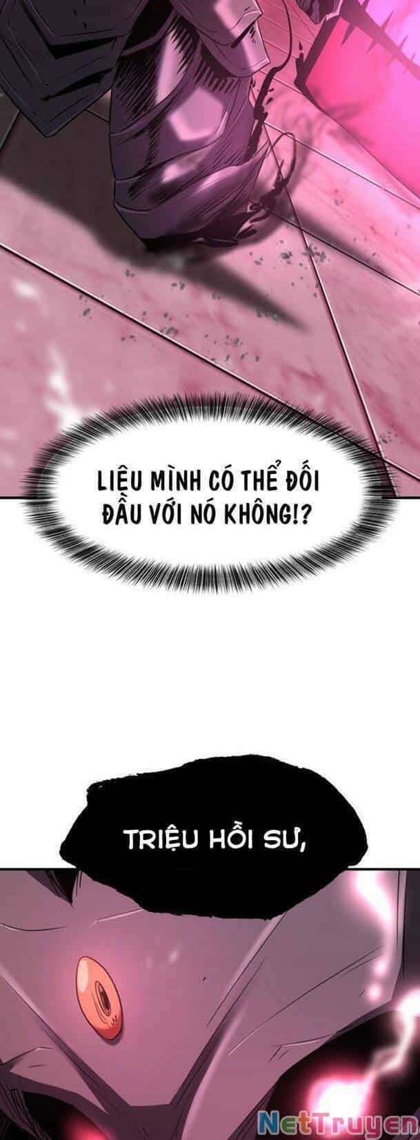 Bậc Thầy Thiết Kế Điền Trang - Chương 87 - ảnh 34