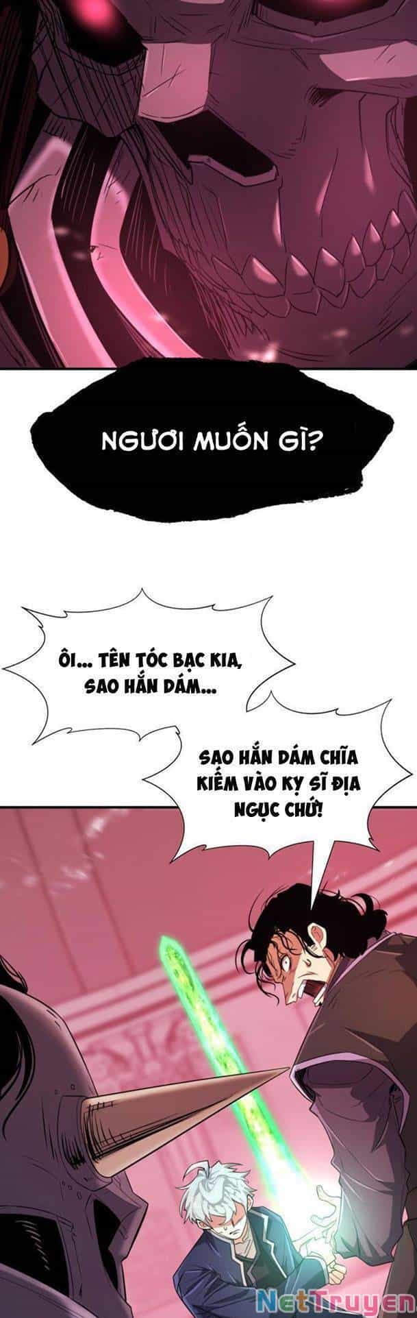 Bậc Thầy Thiết Kế Điền Trang - Chương 87 - ảnh 35