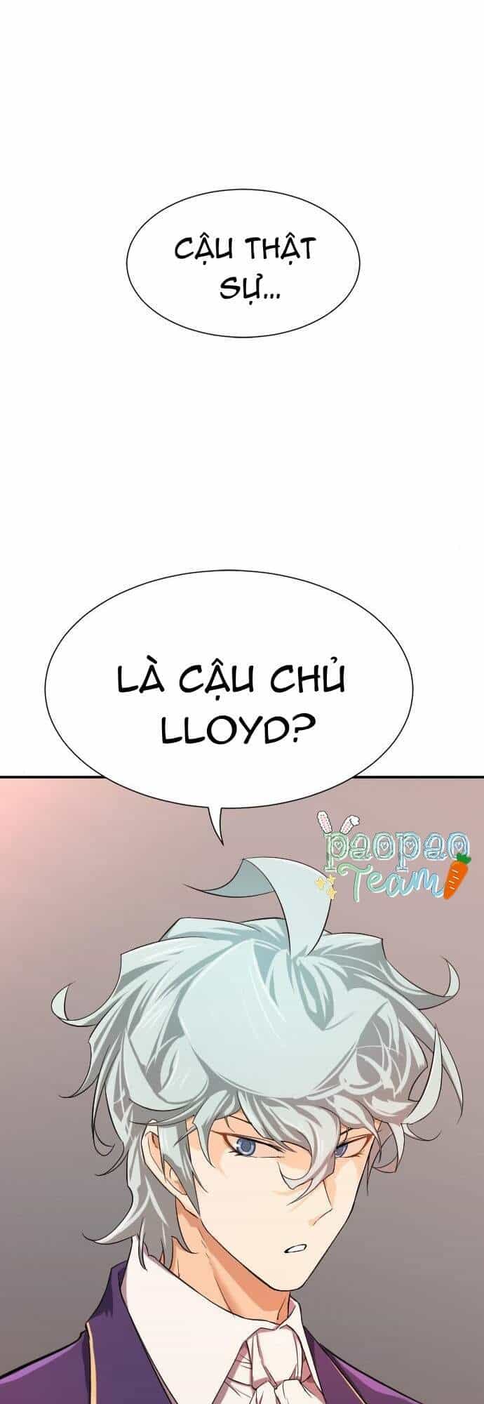 Bậc Thầy Thiết Kế Điền Trang - Chương 8 - ảnh 15