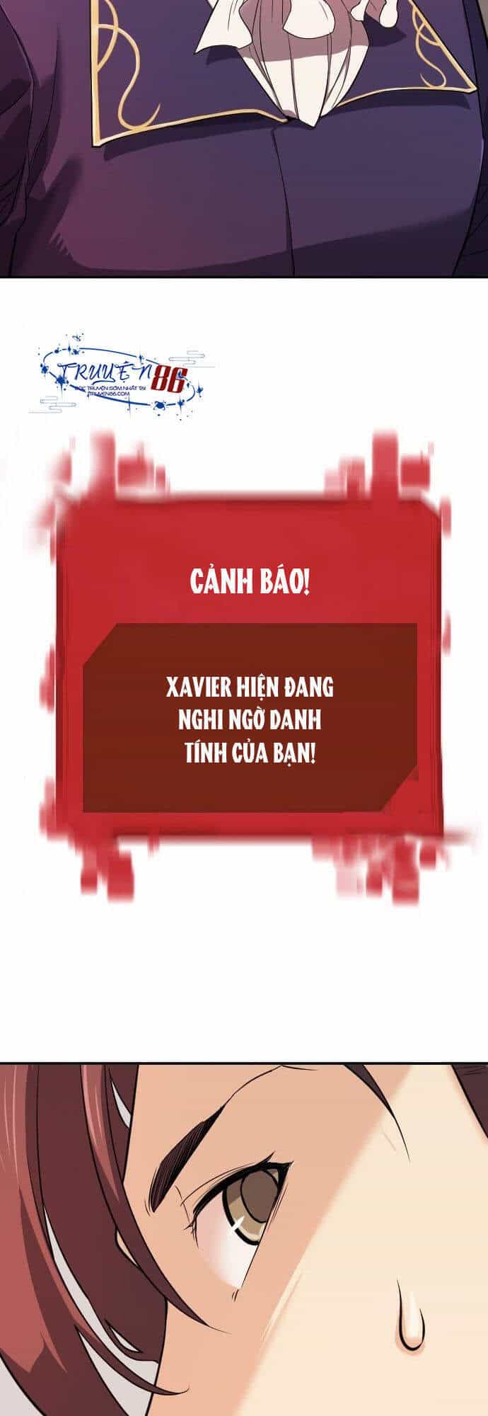 Bậc Thầy Thiết Kế Điền Trang - Chương 8 - ảnh 17