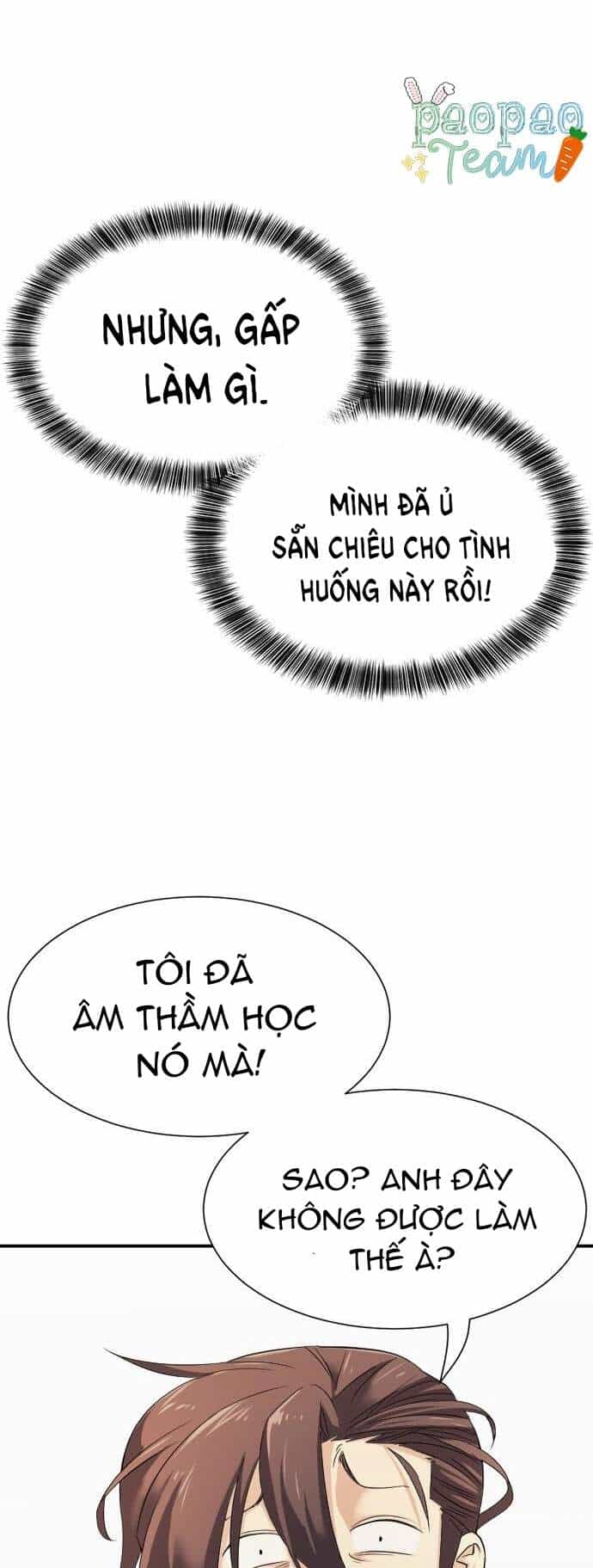 Bậc Thầy Thiết Kế Điền Trang - Chương 8 - ảnh 23