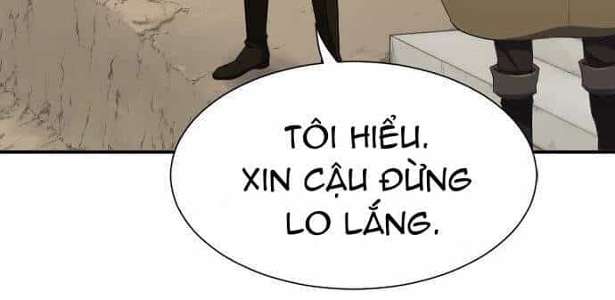 Bậc Thầy Thiết Kế Điền Trang - Chương 8 - ảnh 32
