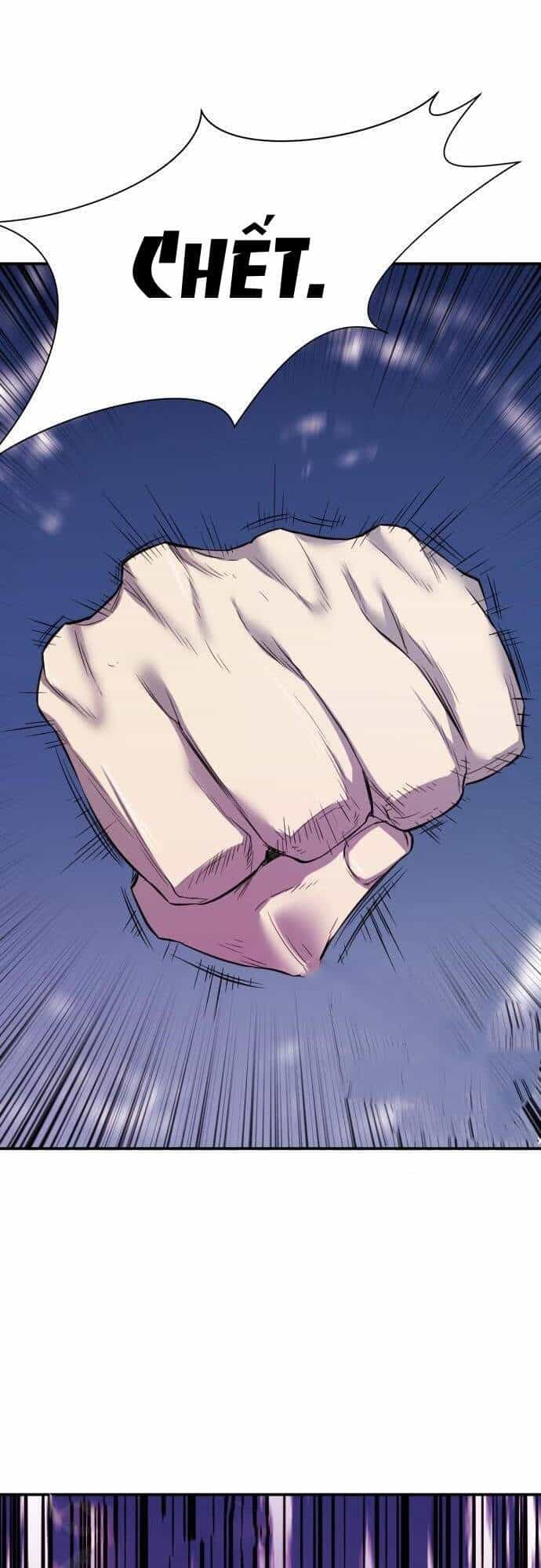 Bậc Thầy Thiết Kế Điền Trang - Chương 8 - ảnh 71
