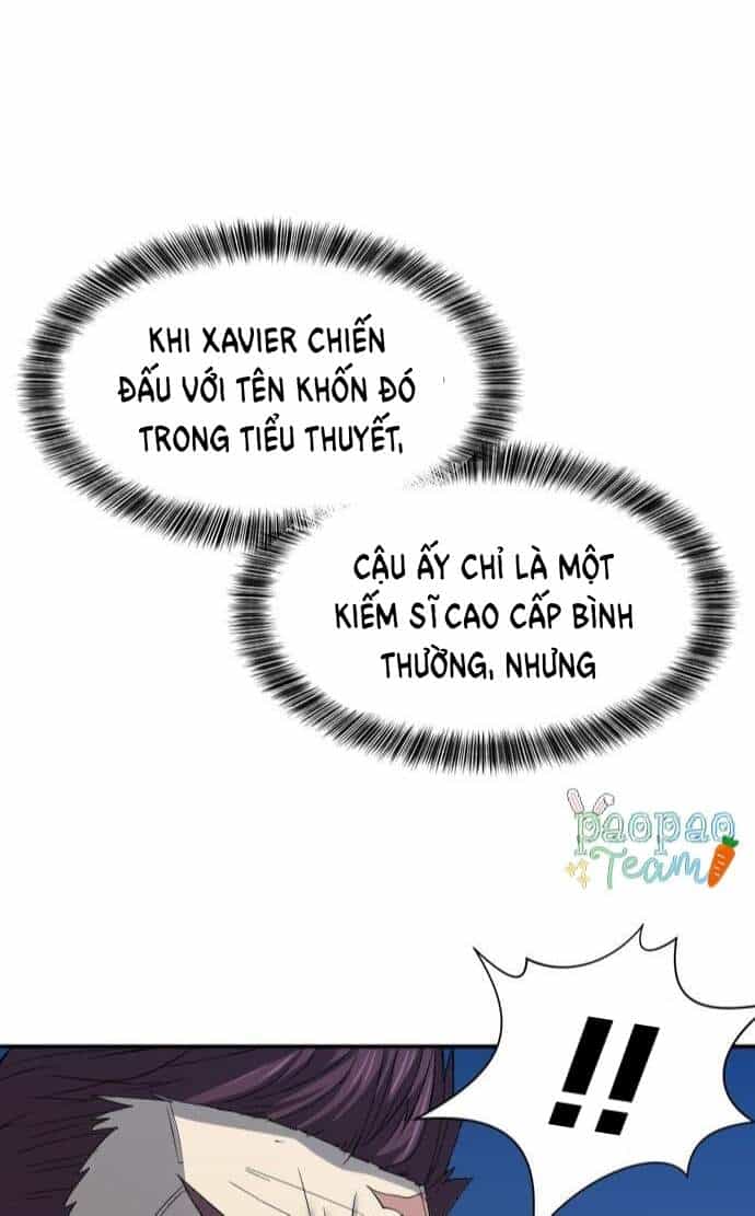 Bậc Thầy Thiết Kế Điền Trang - Chương 8 - ảnh 73