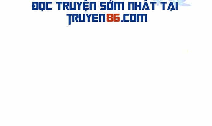 Bậc Thầy Thiết Kế Điền Trang - Chương 8 - ảnh 90