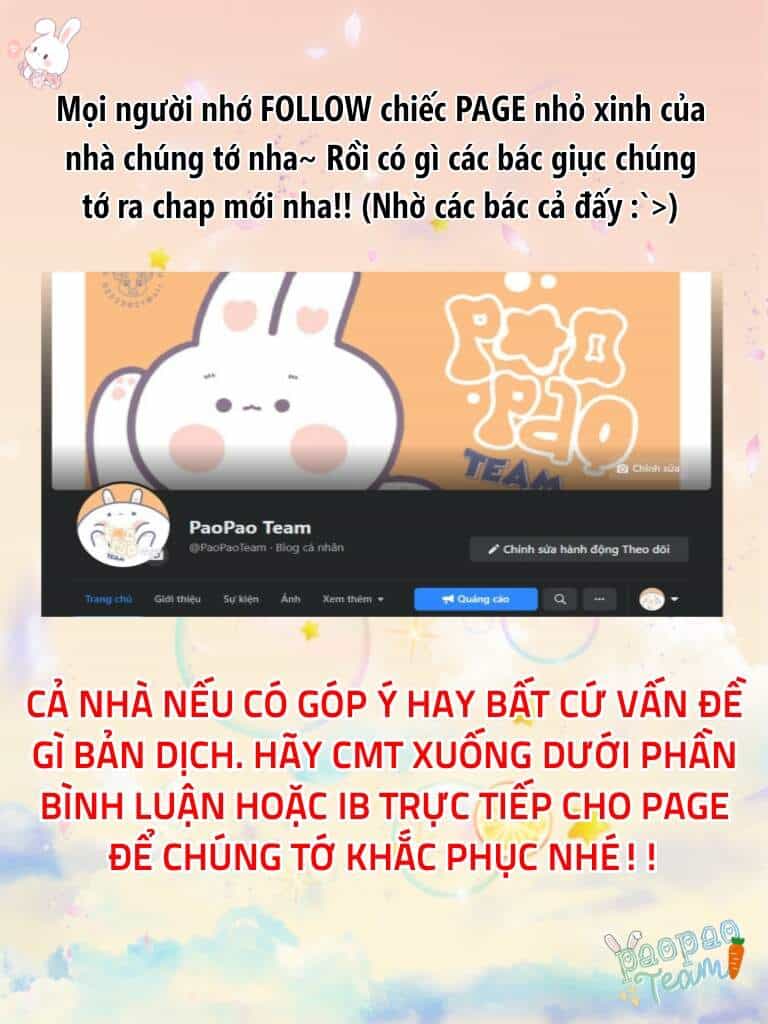 Bậc Thầy Thiết Kế Điền Trang - Chương 8 - ảnh 92