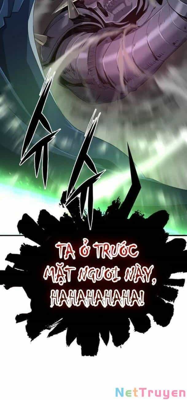 Bậc Thầy Thiết Kế Điền Trang - Chương 88 - ảnh 16