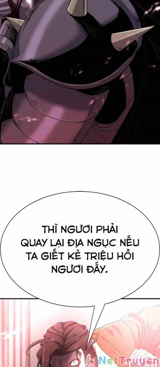 Bậc Thầy Thiết Kế Điền Trang - Chương 88 - ảnh 56