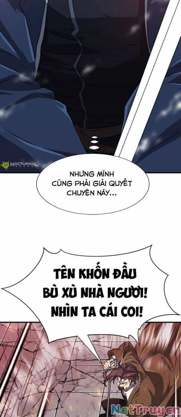 Bậc Thầy Thiết Kế Điền Trang - Chương 88 - ảnh 81