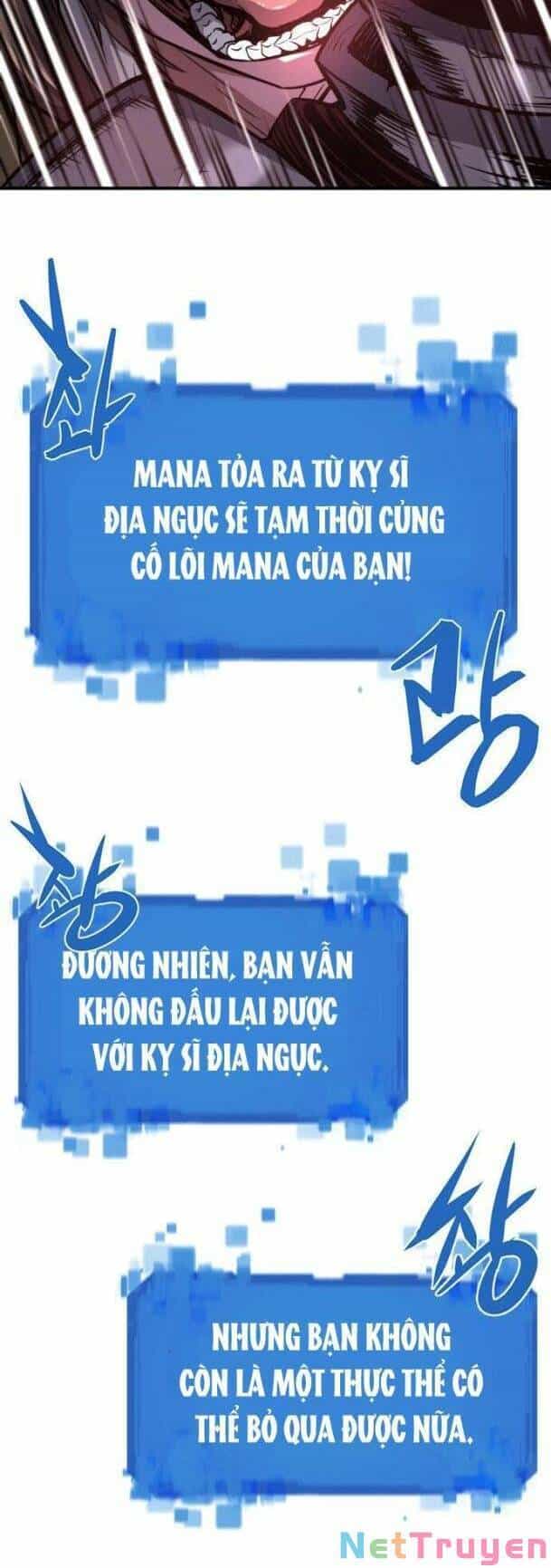 Bậc Thầy Thiết Kế Điền Trang - Chương 88 - ảnh 93