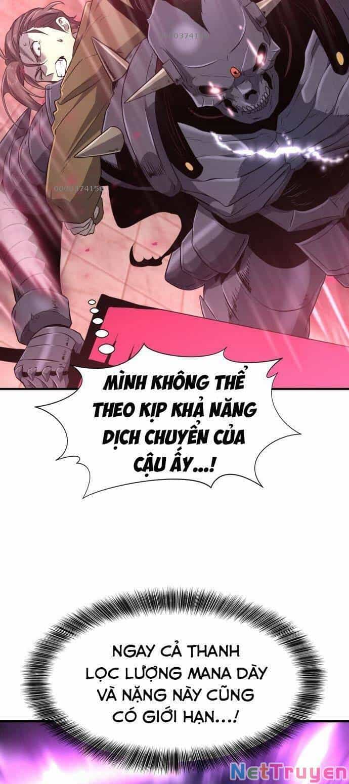 Bậc Thầy Thiết Kế Điền Trang - Chương 89 - ảnh 33
