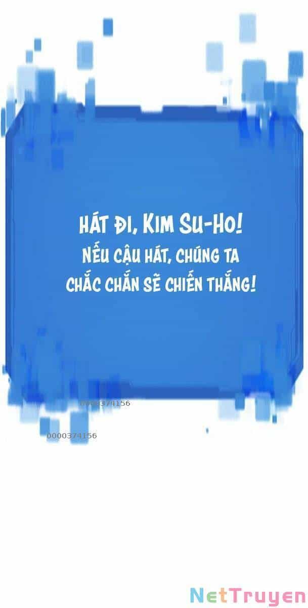 Bậc Thầy Thiết Kế Điền Trang - Chương 89 - ảnh 39