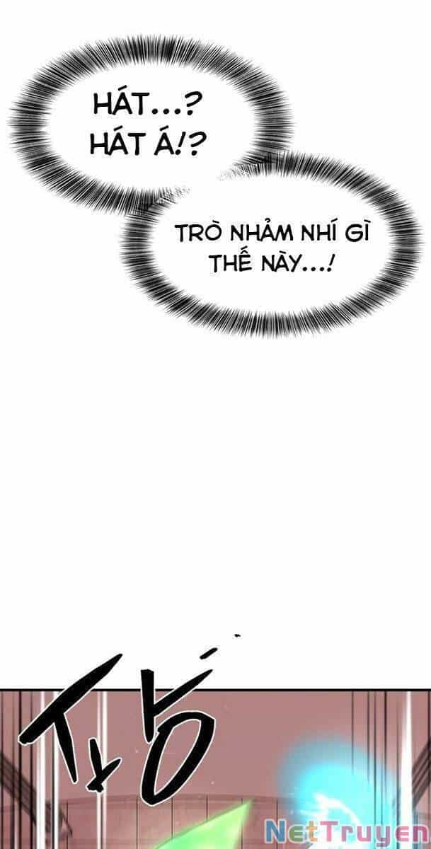 Bậc Thầy Thiết Kế Điền Trang - Chương 89 - ảnh 40