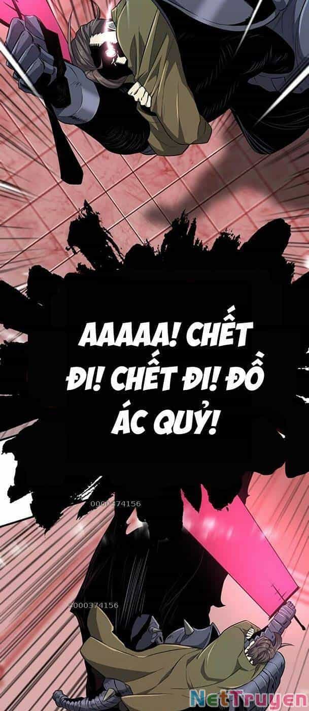 Bậc Thầy Thiết Kế Điền Trang - Chương 89 - ảnh 61