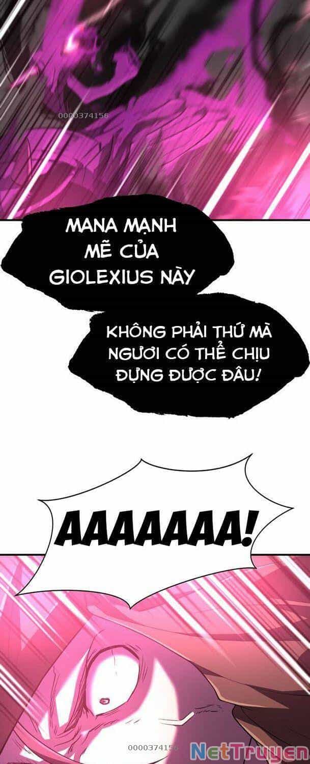 Bậc Thầy Thiết Kế Điền Trang - Chương 90 - ảnh 15
