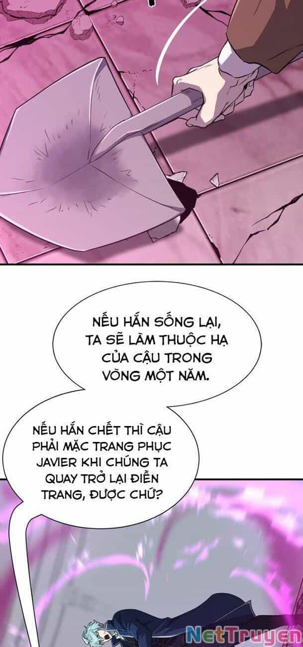 Bậc Thầy Thiết Kế Điền Trang - Chương 90 - ảnh 2