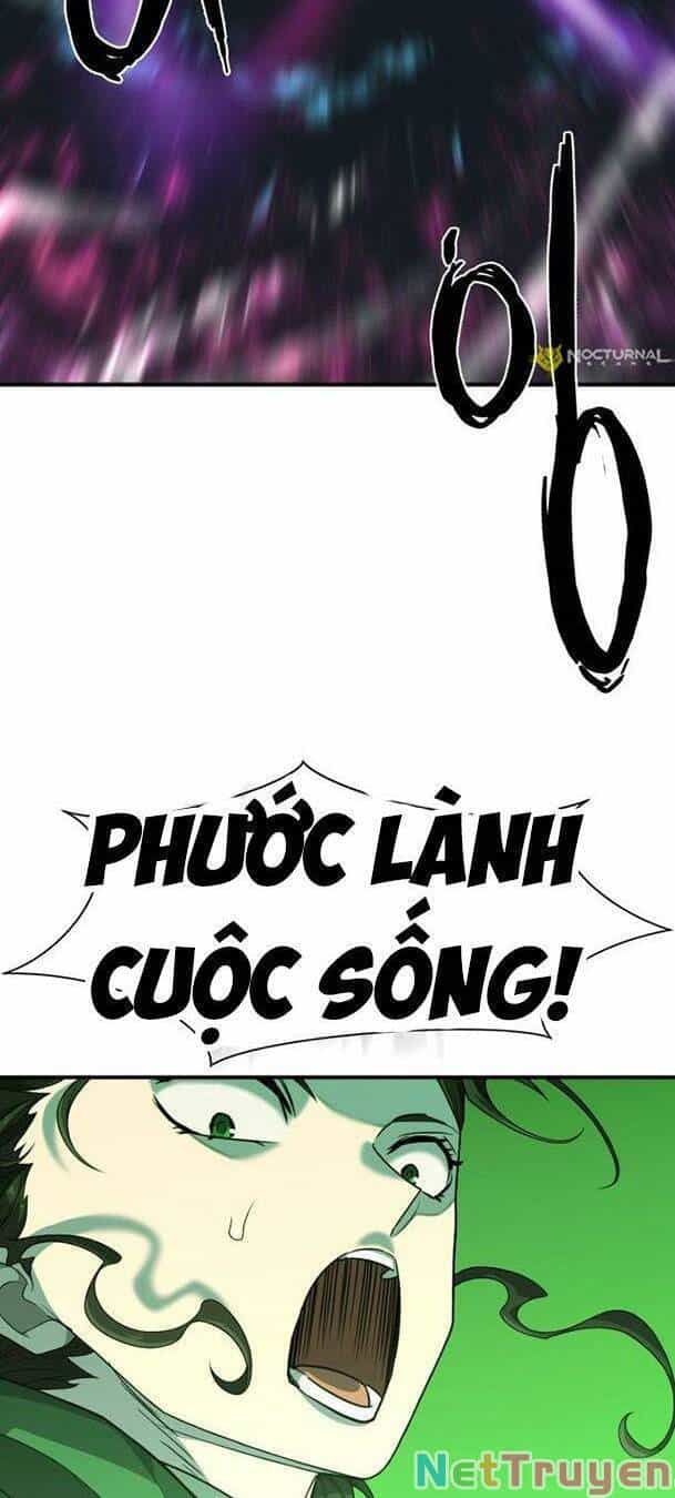 Bậc Thầy Thiết Kế Điền Trang - Chương 90 - ảnh 26