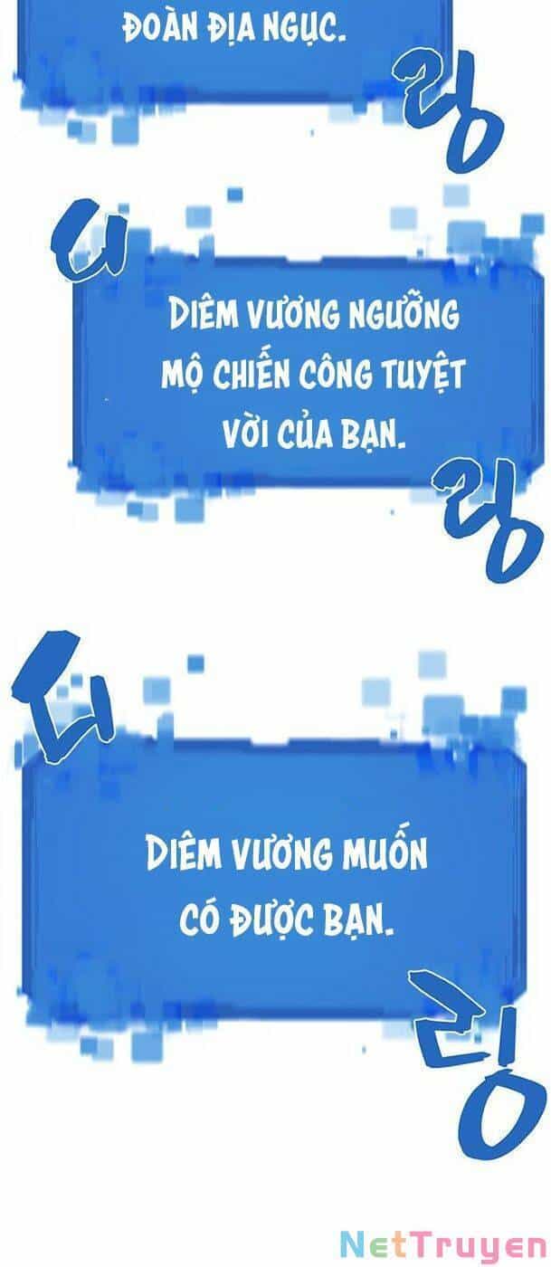 Bậc Thầy Thiết Kế Điền Trang - Chương 90 - ảnh 43