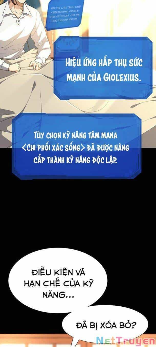 Bậc Thầy Thiết Kế Điền Trang - Chương 90 - ảnh 51