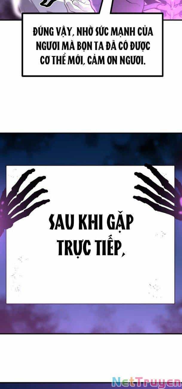 Bậc Thầy Thiết Kế Điền Trang - Chương 90 - ảnh 69
