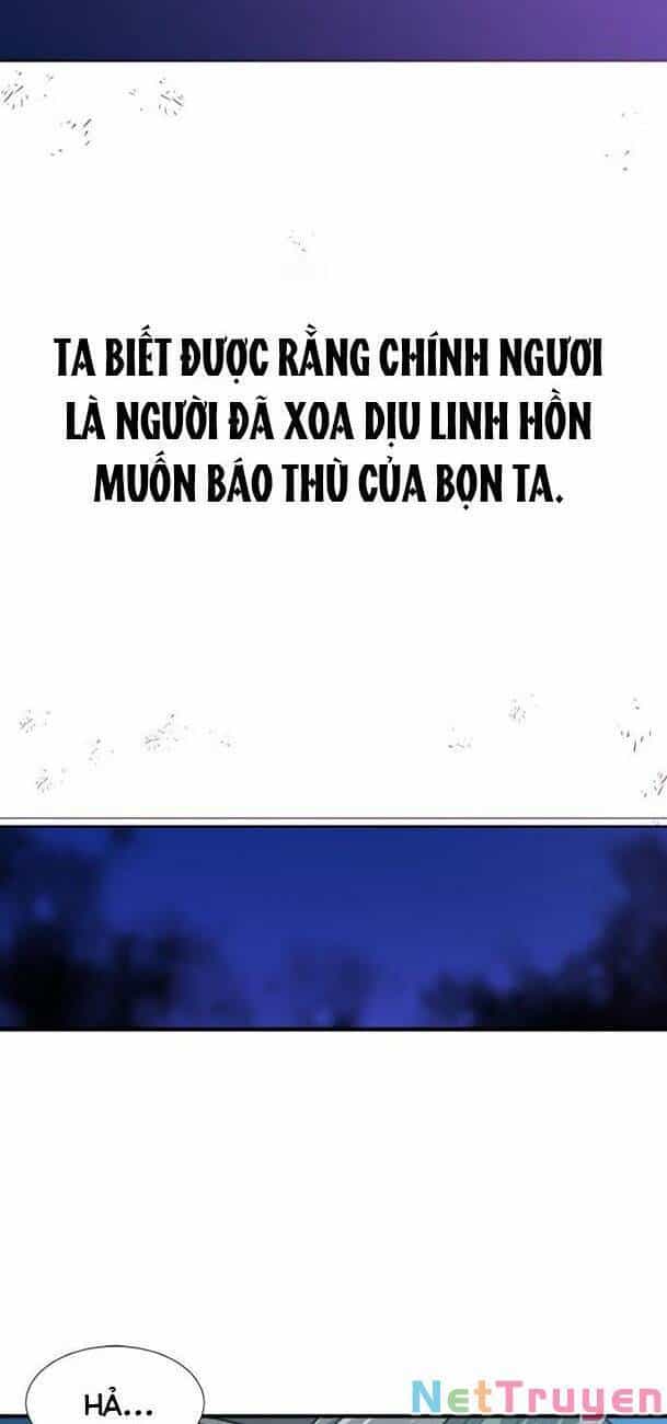 Bậc Thầy Thiết Kế Điền Trang - Chương 90 - ảnh 70