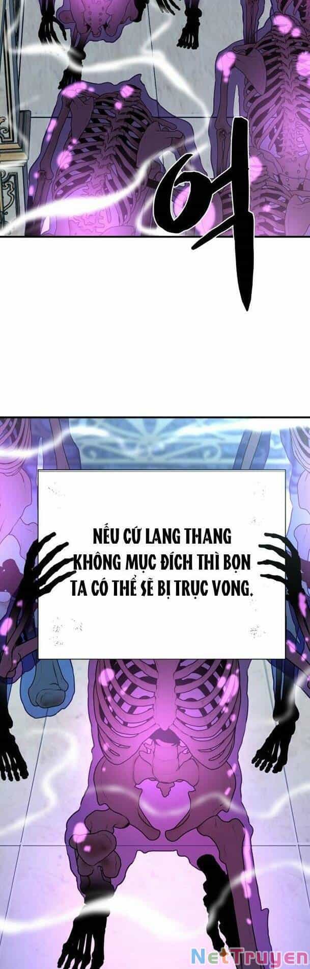 Bậc Thầy Thiết Kế Điền Trang - Chương 90 - ảnh 76