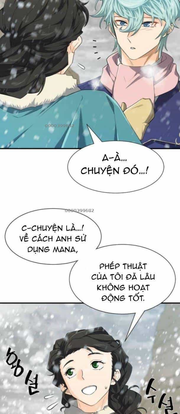 Bậc Thầy Thiết Kế Điền Trang - Chương 91 - ảnh 19