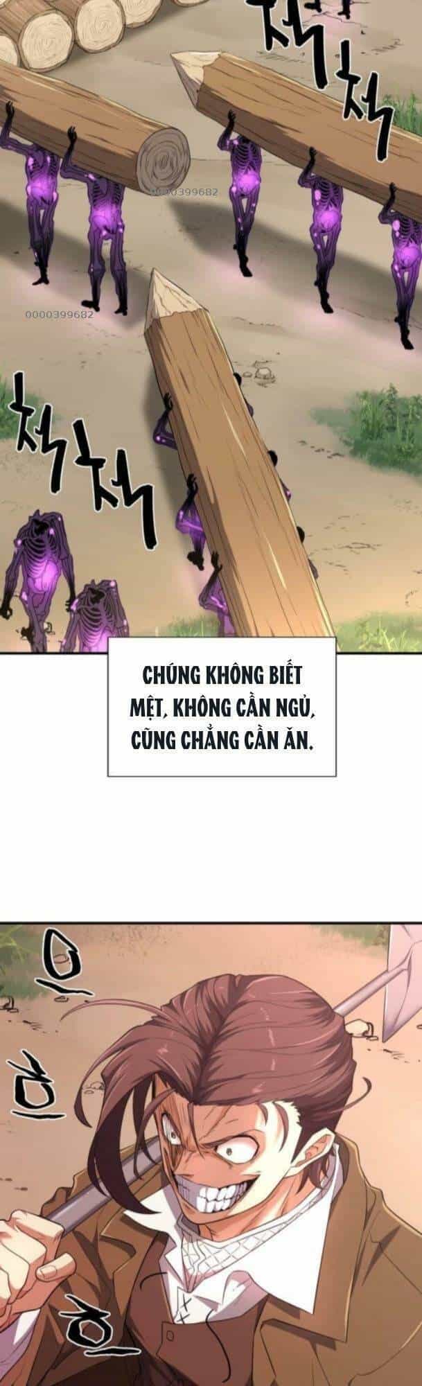 Bậc Thầy Thiết Kế Điền Trang - Chương 91 - ảnh 2