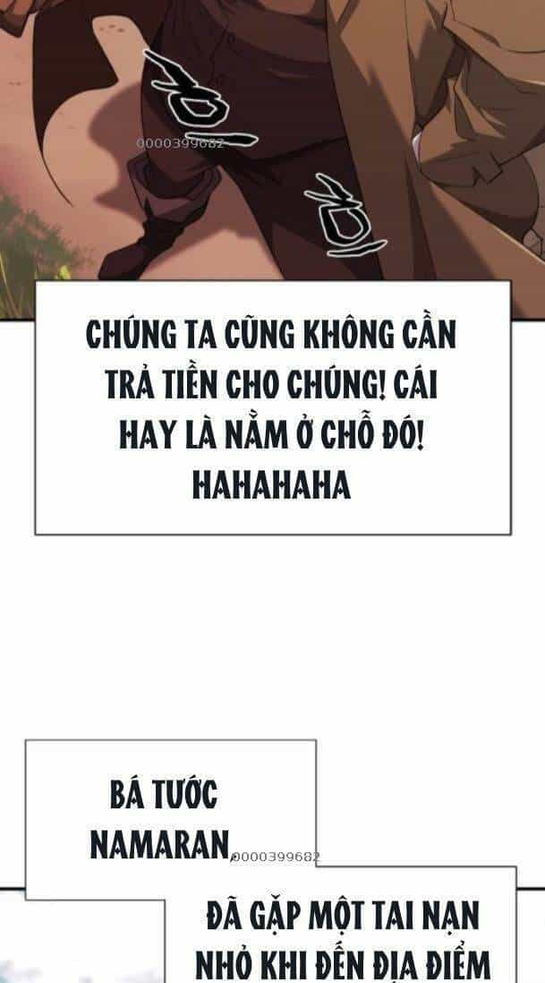 Bậc Thầy Thiết Kế Điền Trang - Chương 91 - ảnh 3