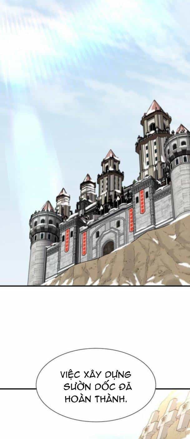 Bậc Thầy Thiết Kế Điền Trang - Chương 91 - ảnh 33