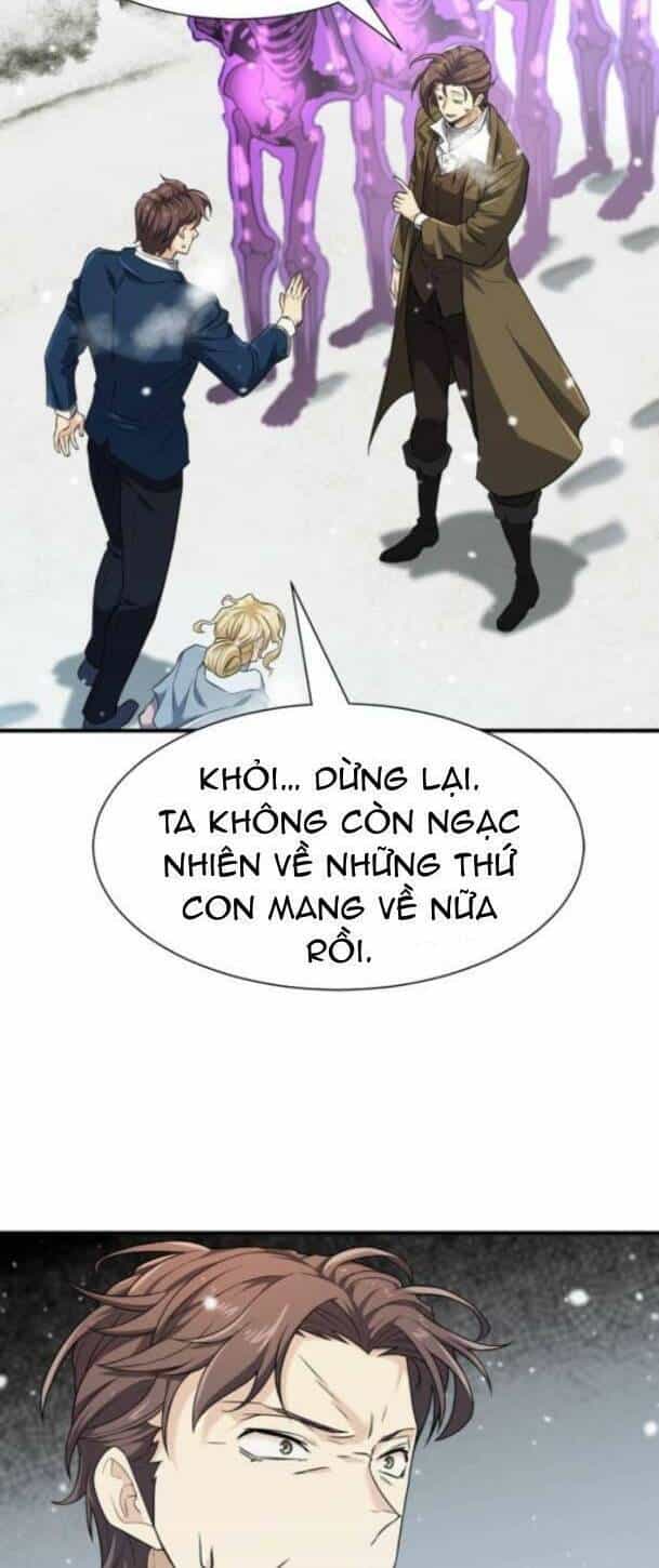 Bậc Thầy Thiết Kế Điền Trang - Chương 91 - ảnh 62