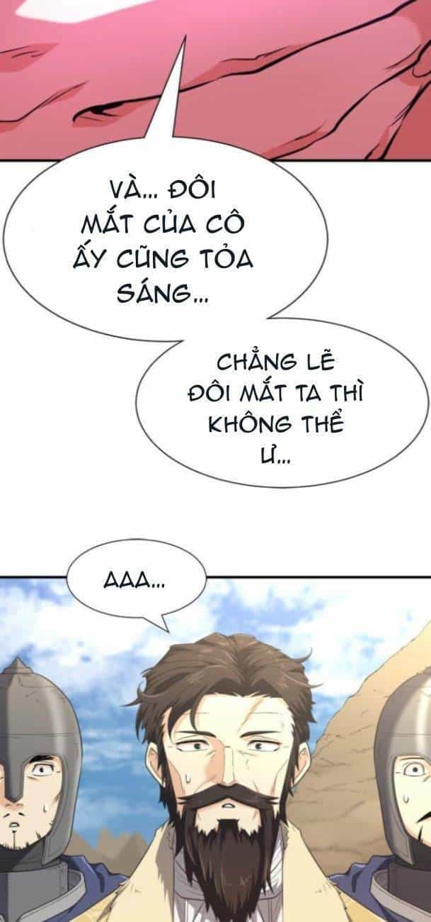 Bậc Thầy Thiết Kế Điền Trang - Chương 91 - ảnh 7