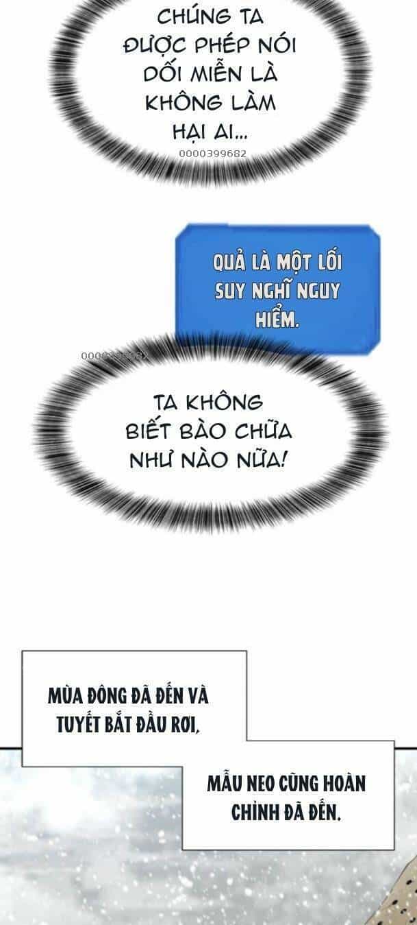 Bậc Thầy Thiết Kế Điền Trang - Chương 91 - ảnh 9