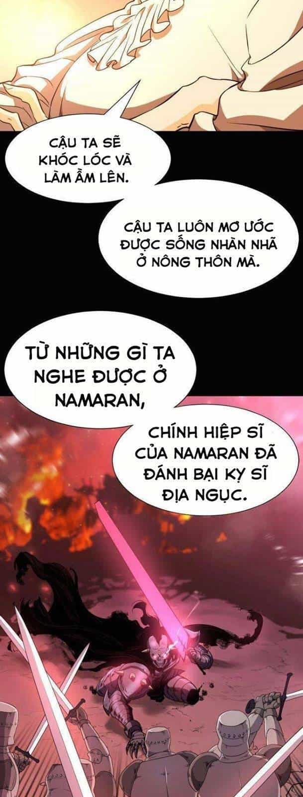 Bậc Thầy Thiết Kế Điền Trang - Chương 92 - ảnh 13