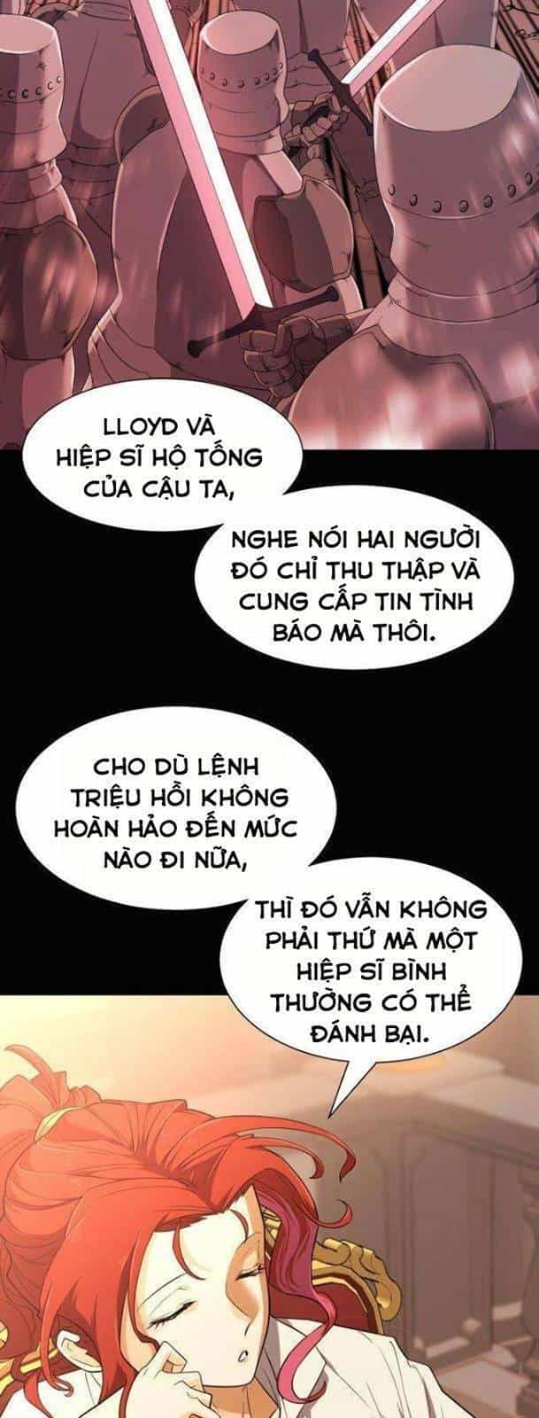 Bậc Thầy Thiết Kế Điền Trang - Chương 92 - ảnh 14