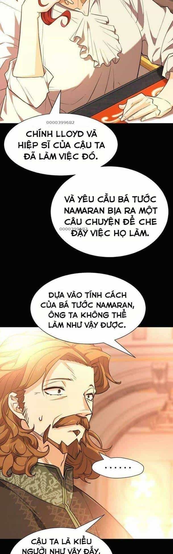 Bậc Thầy Thiết Kế Điền Trang - Chương 92 - ảnh 15