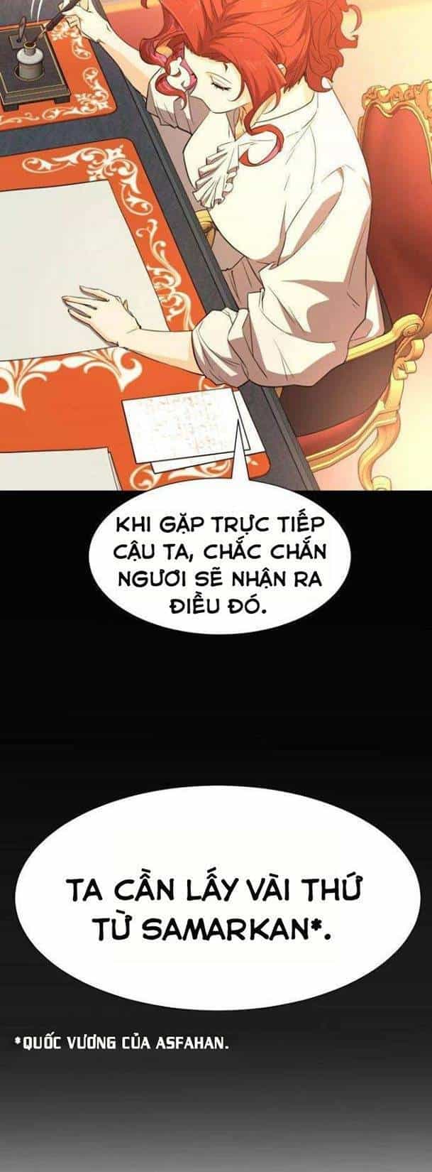 Bậc Thầy Thiết Kế Điền Trang - Chương 92 - ảnh 19