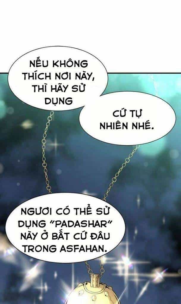 Bậc Thầy Thiết Kế Điền Trang - Chương 92 - ảnh 32