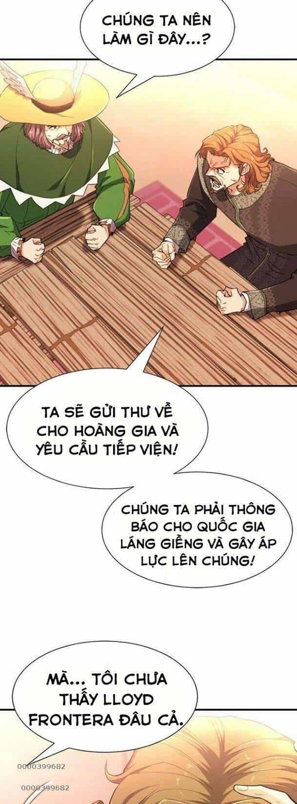 Bậc Thầy Thiết Kế Điền Trang - Chương 92 - ảnh 40