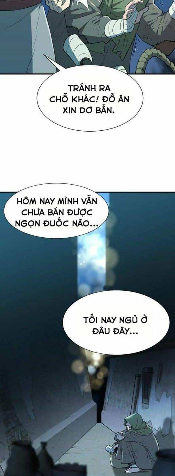 Bậc Thầy Thiết Kế Điền Trang - Chương 92 - ảnh 45