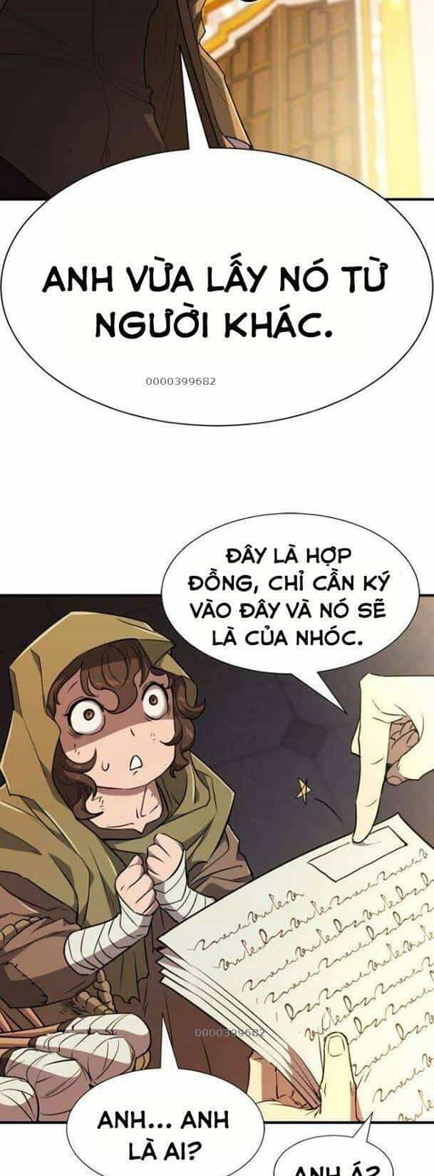 Bậc Thầy Thiết Kế Điền Trang - Chương 92 - ảnh 51