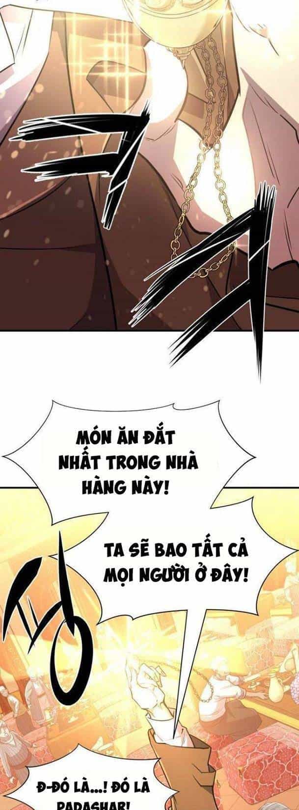 Bậc Thầy Thiết Kế Điền Trang - Chương 92 - ảnh 53