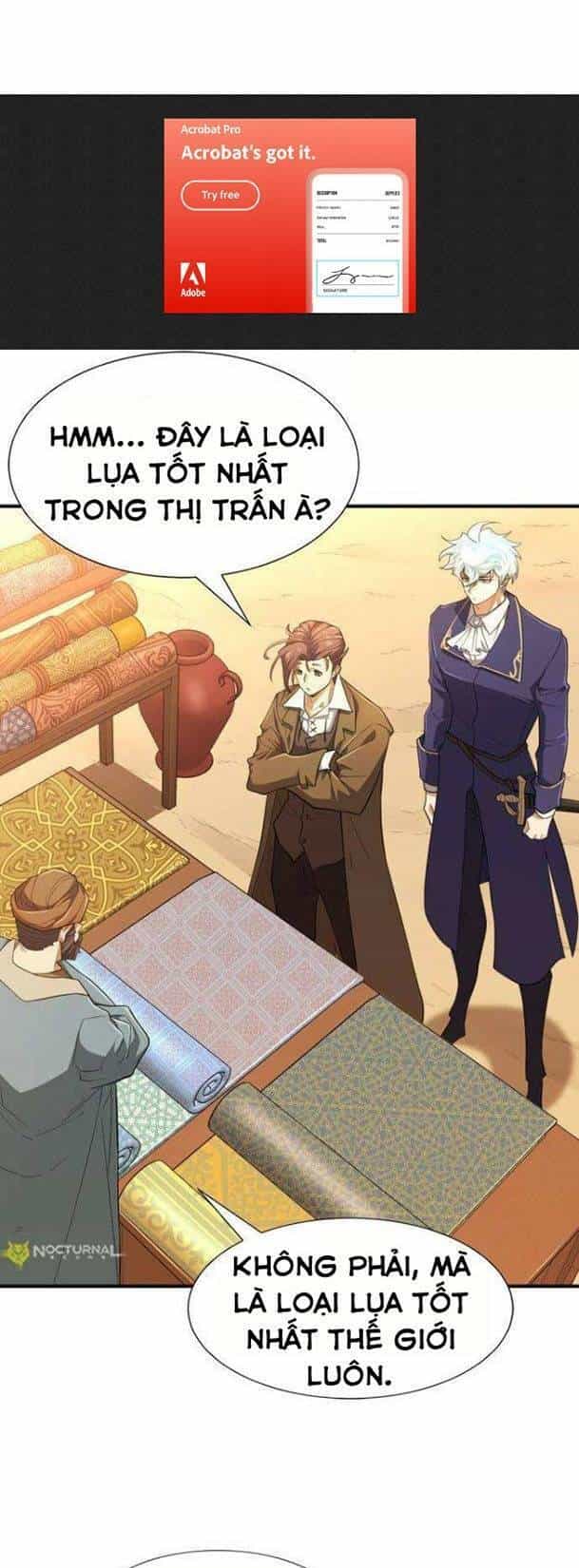 Bậc Thầy Thiết Kế Điền Trang - Chương 92 - ảnh 57