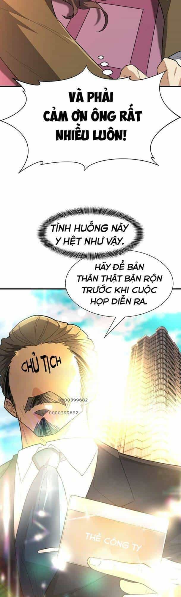 Bậc Thầy Thiết Kế Điền Trang - Chương 93 - ảnh 20