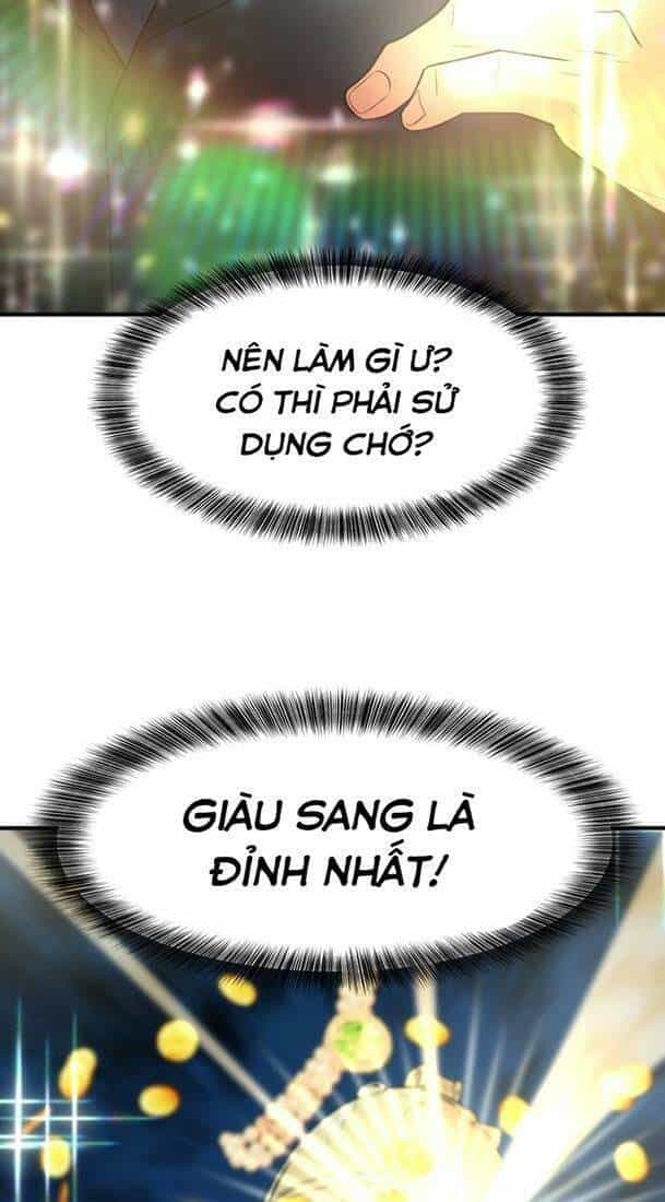 Bậc Thầy Thiết Kế Điền Trang - Chương 93 - ảnh 21