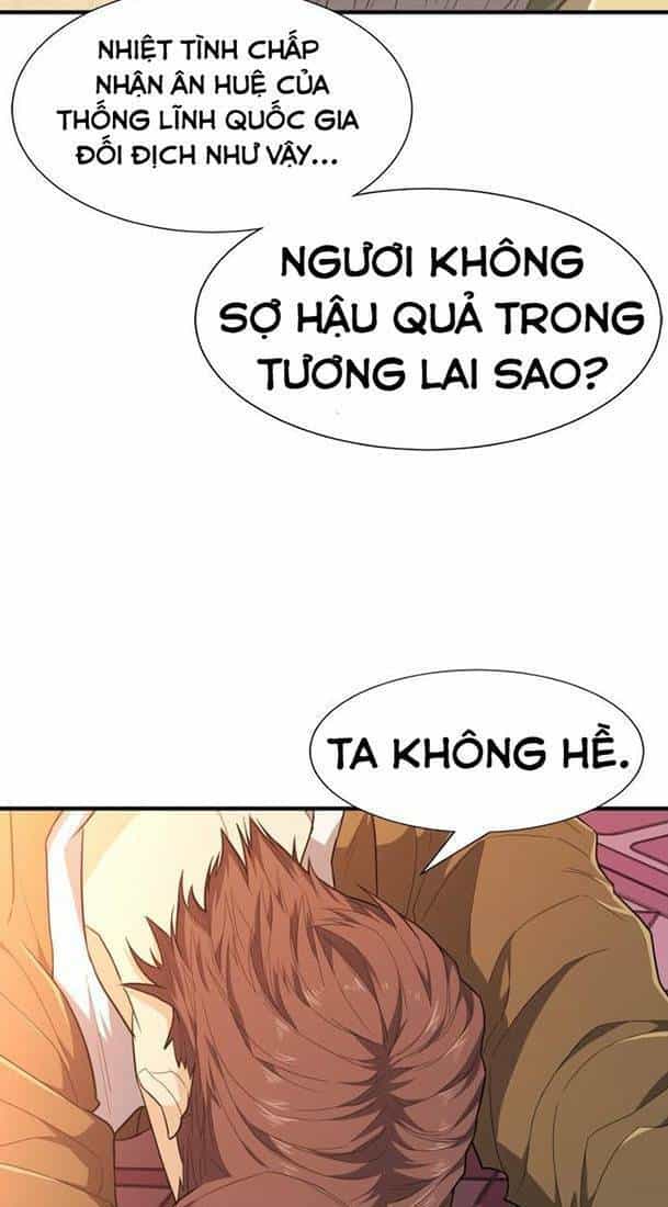 Bậc Thầy Thiết Kế Điền Trang - Chương 93 - ảnh 24