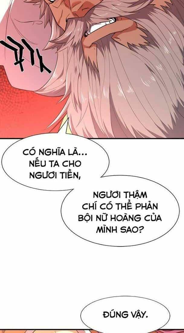 Bậc Thầy Thiết Kế Điền Trang - Chương 93 - ảnh 28