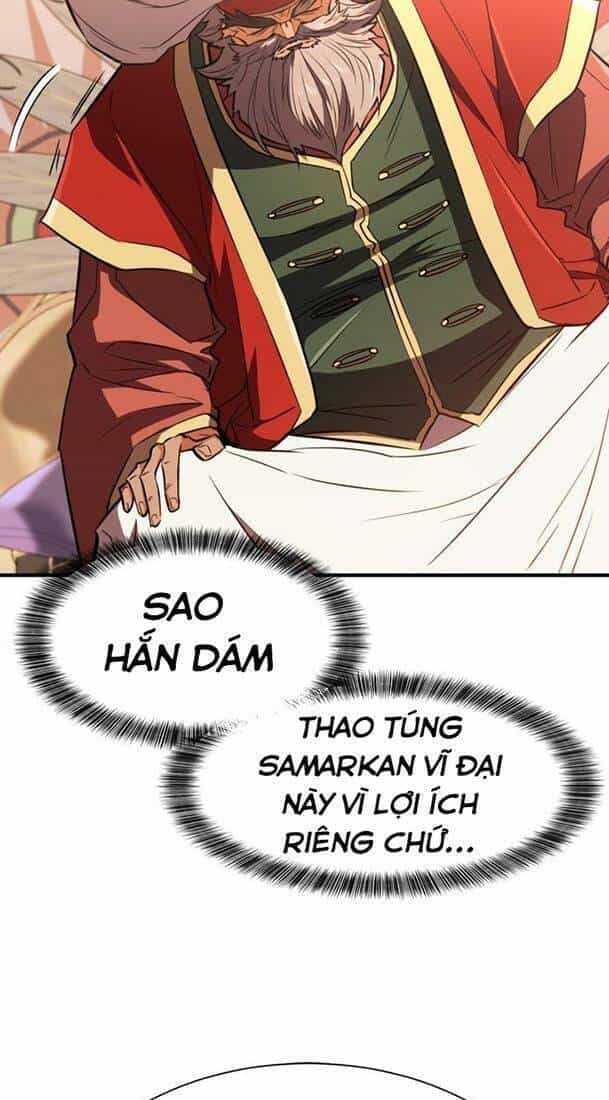 Bậc Thầy Thiết Kế Điền Trang - Chương 93 - ảnh 33